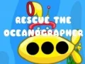 Igra Reši oceanografa spletu Igra Reši oceanografa spletu