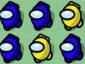 Igra Tap med nami spletu Igra Tap med nami spletu
