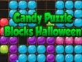 Igra Kocke sladkarij Halloween spletu Igra Kocke sladkarij Halloween spletu