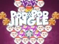 Igra Pop-Pop Jingle spletu