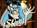 Igra iSlash spletu