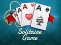 Igra Igra Solitaire spletu Igra Igra Solitaire spletu