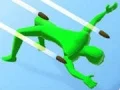Igra Akcija Izogibanja 3D spletu Igra Akcija Izogibanja 3D spletu