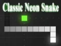 Igra Klasičen Neon Zmaj spletu