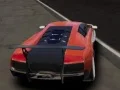 Igra Simulator vožnje po mestu spletu Igra Simulator vožnje po mestu spletu