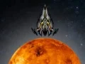 Igra Zagovor planeta spletu