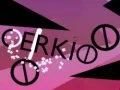 Igra Cerkio spletu Igra Cerkio spletu