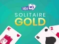 Igra Solitaire Zlato 2 spletu Igra Solitaire Zlato 2 spletu
