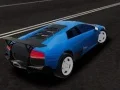 Igra Moderen simulacija vožnje v mestu spletu Igra Moderen simulacija vožnje v mestu spletu