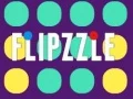 Igra Flipzzle spletu Igra Flipzzle spletu