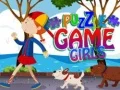 Igra Igra ugank za dekleta spletu Igra Igra ugank za dekleta spletu