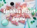 Igra Sestavljanka Zajtrk s Ponekod spletu