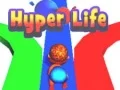 Igra Hiper Življenje spletu Igra Hiper Življenje spletu