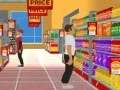 Igra Simulator Nakupovanja na Trgu spletu Igra Simulator Nakupovanja na Trgu spletu