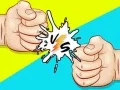Igra RPS Ekskluzivno spletu Igra RPS Ekskluzivno spletu