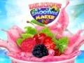 Igra Okusen Makar Smoothie spletu