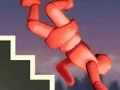 Igra Padecanje po stopnicah spletu Igra Padecanje po stopnicah spletu