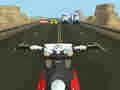 Igra As Moto Kolesar spletu Igra As Moto Kolesar spletu