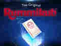 Igra Rummiub spletu