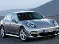 Igra Porsche Panamera Drsenje spletu Igra Porsche Panamera Drsenje spletu