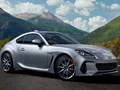 Igra Subaru BRZ Drsenje spletu Igra Subaru BRZ Drsenje spletu