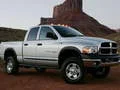 Igra Dodge Ram Power Wagon Drsenje spletu