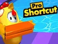 Igra Pro Prečna Pot spletu Igra Pro Prečna Pot spletu