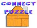 Igra Poveži Puzzle spletu