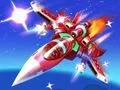 Igra Galaga Napad spletu Igra Galaga Napad spletu