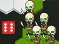 Igra Fantazijski Ludo spletu Igra Fantazijski Ludo spletu