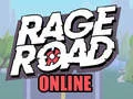 Igra Cesta Jeze Online spletu Igra Cesta Jeze Online spletu