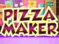 Igra Pica Maker spletu