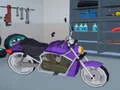 Igra Shinecool Akrobatsko Motorno Kolo spletu Igra Shinecool Akrobatsko Motorno Kolo spletu