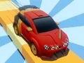 Igra Dirka Opreme 3D spletu