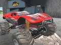 Igra Otok Pošast Offroad spletu Igra Otok Pošast Offroad spletu