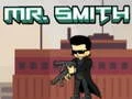 Igra Gospod Smith spletu Igra Gospod Smith spletu
