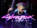 Igra Ciberpunk 2077 Sestavljanka spletu Igra Ciberpunk 2077 Sestavljanka spletu