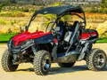 Igra 4x4 Buggy Off-Road Puzzl spletu Igra 4x4 Buggy Off-Road Puzzl spletu