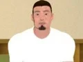 Igra Ujet spletu Igra Ujet spletu