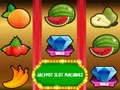 Igra Jackpot Igralni Avtomati spletu Igra Jackpot Igralni Avtomati spletu