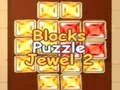 Igra Blok Puzzl Dragocen 2 spletu Igra Blok Puzzl Dragocen 2 spletu