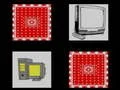 Igra Zapomni televizorje spletu Igra Zapomni televizorje spletu