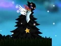 Igra Stickman Rusher spletu
