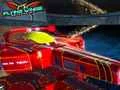 Igra Leteča Krila HoverCraft spletu Igra Leteča Krila HoverCraft spletu