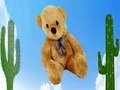 Igra Jesen Kaktus Sezona 1 Teddy spletu Igra Jesen Kaktus Sezona 1 Teddy spletu