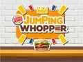 Igra Skakalni Whooper spletu