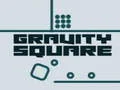 Igra Gravitacijski kvadrat spletu Igra Gravitacijski kvadrat spletu