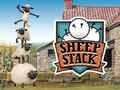 Igra Shaun ovca: Kup ovac spletu Igra Shaun ovca: Kup ovac spletu