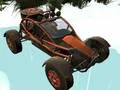Igra RCK Raziskovalec Offroad Vozil spletu Igra RCK Raziskovalec Offroad Vozil spletu