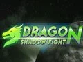 Igra Dragon Ball Z: Bitka v Senci spletu